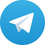 Orion Power Telegram Bot